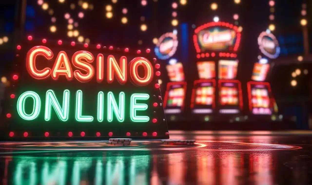 In999Lottery India's 's Games - Slots, Casino In999Lottery Mobile Gaming