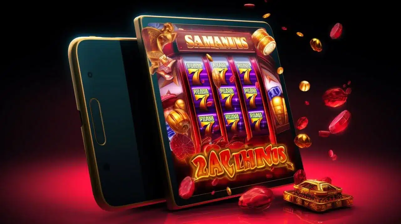 India Mobile In999Lottery Games - Games's Easy 